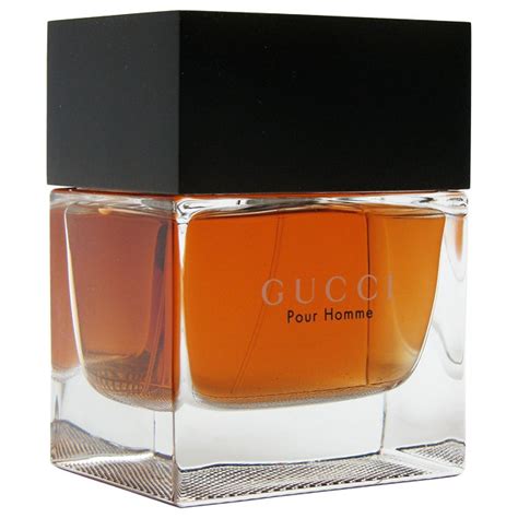 gucci pourhomme|gucci pour homme original.